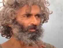 ठंड से ठिठुरते जिस भिखारी को DSP ने दिए जूते और जैकेट, वह निकला अचूक निशानेबाज थानेदार