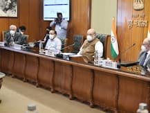 इजराइल एम्बेसी के नजदीक हुए ब्लास्ट के मामले एक्सप्लोसिव एक्ट के तहत एफआईआर दर्ज, अमित शाह ने ली अहम बैठक