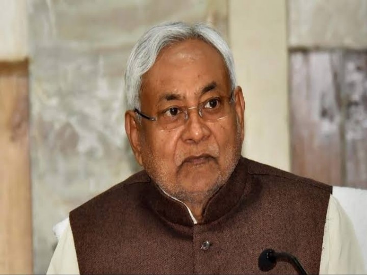 Bihar: CM Nitish said - did not want to be the Chief Minister, accepted the post on the request of BJP leaders ann बिहार: CM नीतीश ने कहा- नहीं बनना चाहता था मुख्यमंत्री, BJP नेताओं के आग्रह पर स्वीकार किया पद