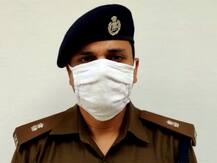 सहारनपुर: बुलंद हैं बदमाशों के हौसले, किसान परिवार को बंधक बनाकर लूट लिए लाखों रुपए