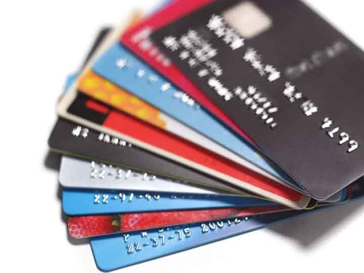 These 5 charges are charged on credit card, it is necessary to know about them क्रेडिट कार्ड पर लगते हैं ये 5 चार्ज, इनकी जानकारी होना है जरूरी
