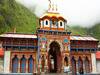 18 मई को खुलेंगे बदरीनाथ मंदिर के कपाट, वसंत पंचमी पर की गई मुहूर्त की घोषणा