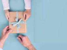 भाई दूज पर इस बार बहन को दें वित्तीय सुरक्षा का स्पेशल गिफ्ट, ये हैं 5 बेहतरीन ऑप्शन