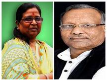 बिहार की नई सरकार में हो सकते हैं दो उपमुख्यमंत्री, जानें- कौन हैं इस पद के दावेदार?