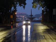 दिल्ली: पत्नी ने डांटा तो घर छोड़कर चला गया शख्स, 19 महीने तक ड्राइवर बनकर रहा