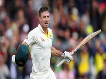 IND vs AUS: ब्रेड हॉग ने बताया- क्यों ऑस्ट्रेलियाई टीम में नहीं चुने गए शॉन मार्श