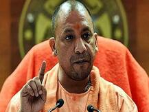 कानपुर: मंदिर के पास मिला पटाखे लेने निकली मासूम बच्ची का शव, सीएम योगी बोले- नहीं बख्शे जाएंगे अपराधी