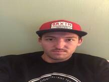 कोरोना महामारी की वजह से डिलीवरी ब्वॉय बना ये क्रिकेटर, इमोशनल ट्वीट कर कही ये बात