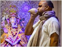 महाराष्ट्र: 8 महीने बाद आज से खुले सभी धार्मिक स्थल, कोविड गाइडलाइन का करना होगा पालन