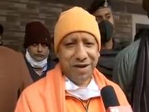 उत्तराखंड: सीएम योगी आज बद्रीनाथ धाम में उत्तर प्रदेश पर्यटक आवास गृह का करेंगे शिलान्यास