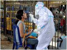 Coronavirus: बीमारी का लक्षण कैसे खराब से गंभीर हो सकता है? बचने के लिए टाइमलाइन को समझना है जरूरी