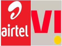 अब महंगी होगी कॉलिंग, अगले साल 20 फीसदी तक बढ़ सकते हैं Vodafone- Airtel के टैरिफ प्राइस