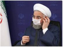 Coronavirus: ईरान में होगी और ज्यादा सख्त पाबंदी, संक्रमण की रोकथाम के लिए नई कवायद