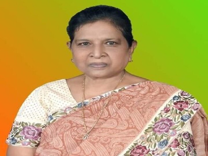 Who is Renu Devi going to become first Bihar Deputy Chief Minister in Nitish Kumar Cabinet कौन हैं बेतिया विधायक रेणु देवी? जो बनेंगी बिहार की पहली महिला उप-मुख्यमंत्री
