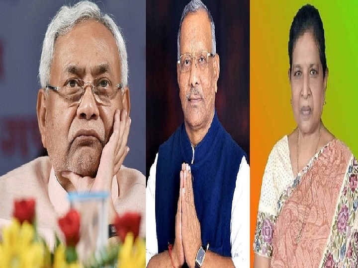 Bihar: Nitish Kumar first cabinet today...portfolio may be announced today ann बिहार : नई सरकार के मंत्रियों के विभाग का बंटवारा, आज नीतीश सरकार की होगी कैबिनेट की पहली बैठक