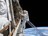 SpaceX का रॉकेट हुआ रवाना, चार यात्रियों को भेजा अंतरराष्ट्रीय अंतरिक्ष स्टेशन