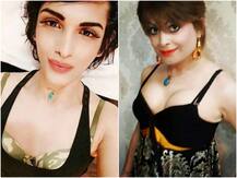 इन महिलाओं ने कराया अपना जेंडर चेंज, कभी थे हैंडसम हंक