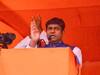 VIP के अध्यक्ष मुकेश सहनी नीतीश सरकार में होंगे शामिल, विधानसभा चुनाव में हार गए थे 'सन ऑफ मल्लाह'