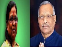 बिहार में अब तक रहें सिर्फ 4 डिप्टी सीएम... बिहार के इतिहास में ऐसा पहली बार होगा जब एक साथ बनेंगे 2 डिप्टी सीएम