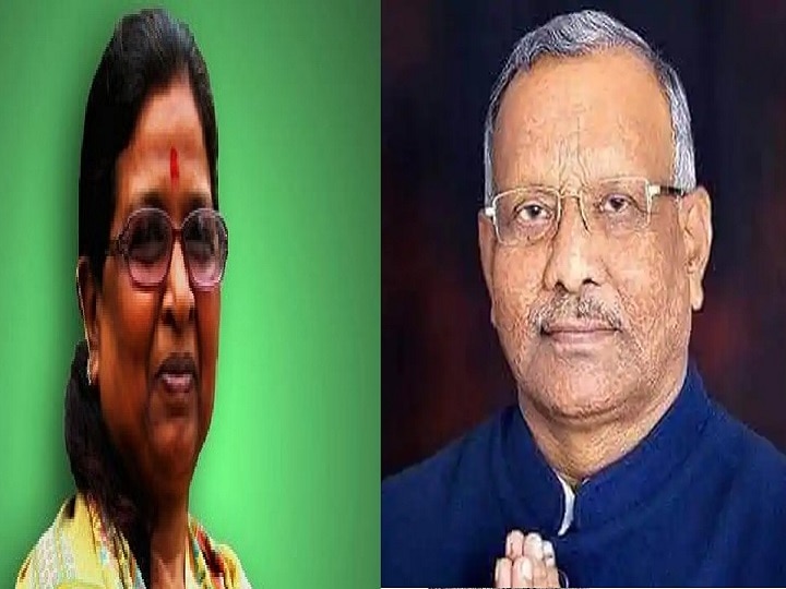Only four Deputy Chief Ministers in Bihar this time first two Deputy Chief Ministers बिहार में अब तक रहें सिर्फ 4 डिप्टी सीएम... बिहार के इतिहास में ऐसा पहली बार होगा जब एक साथ बनेंगे 2 डिप्टी सीएम