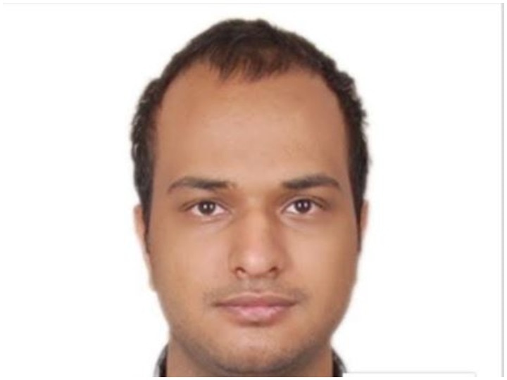 IAS Success Story: यह स्ट्रेटजी अपनाकर शफीक ने तोड़ा असफलताओं का सिलसिला और बन गए IAS ऑफिसर Success Story Of IAS Topper Mohd. Shafiq IAS Success Story: यह स्ट्रेटजी अपनाकर शफीक ने तोड़ा असफलताओं का सिलसिला और बन गए IAS ऑफिसर