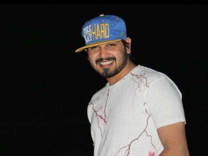 गुरुग्राम: दो पक्षों के बीच की मामूली कहासुनी हिंसा में बदली, तीन की हालत गंभीर, आरोपी पुलिस की गिरफ्त से बाहर Gurugram: Minor conflict between two sides turned into violence three in critical condition ANN गुरुग्राम: दो पक्षों के बीच की मामूली कहासुनी हिंसा में बदली, तीन की हालत गंभीर, आरोपी पुलिस की गिरफ्त से बाहर