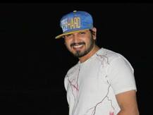 गुरुग्राम: दो पक्षों के बीच की मामूली कहासुनी हिंसा में बदली, तीन की हालत गंभीर, आरोपी पुलिस की गिरफ्त से बाहर