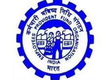 PF अकाउंट खुलवाने के हैं ढेरों फायदे, 6 लाख का इंश्योरेंस और टैक्स सेविंग समेत मिलता है ये लाभ