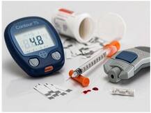 Winter super food: सर्दी के मौसम में डायबिटीज के मरीजों के लिए मददगार हो सकते हैं ये फूड्स