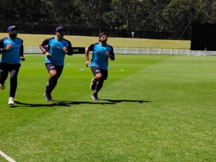 IND Vs AUS: जानें क्यों बीसीसीआई ने ऑस्ट्रेलिया में घरेलू गेंदबाजों पर लगाया है दांव India send domestic cricketers as net bowlers for practice in Australia IND Vs AUS: जानें क्यों बीसीसीआई ने ऑस्ट्रेलिया में घरेलू गेंदबाजों पर लगाया है दांव