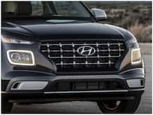 Hyundai लॉन्च करेगा सस्ती एसयूवी, कीमत आपको करेगी हैरान