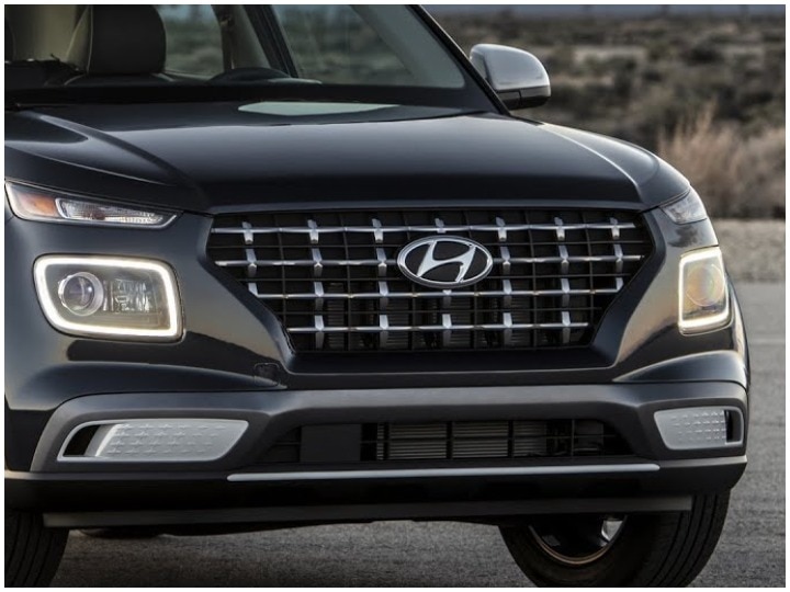 Hyundai Will Launch Affordable SUV May Launch In 2023 | Hyundai लॉन्च