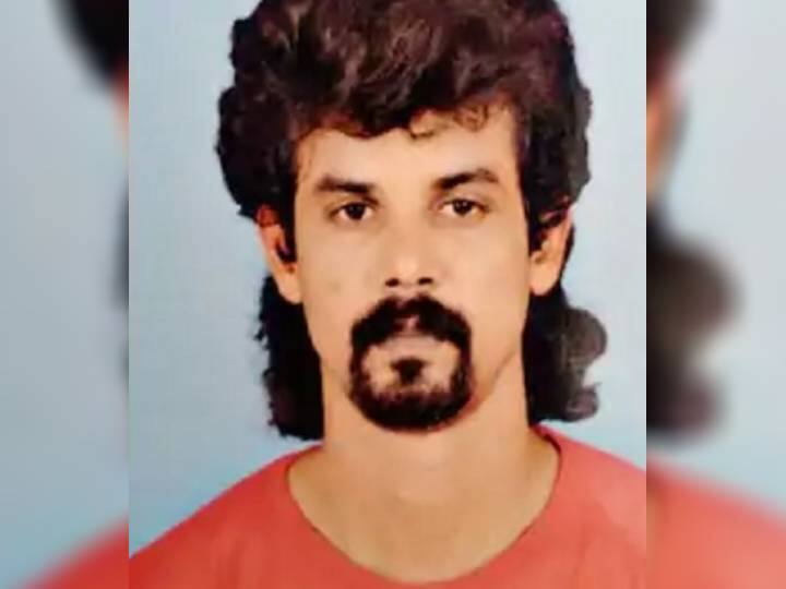 Tamil TV actor Selvarathinam from srilanka killed in Chennai by unidentified gang टीवी एक्टर सेल्वाराथिनम की हुई हत्या, सीसीटीवी में दिखे चार संदिग्ध, जांच में जुटी पुलिस