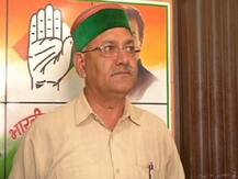 उत्तराखंड कांग्रेस प्रदेश उपाध्यक्ष जोत सिंह बिष्ट ने रावत सरकार को घेरा,कहा-परिसंत्तियों के बंटवारे से जुड़े विवाद पर कुछ नहीं कर रही सरकार