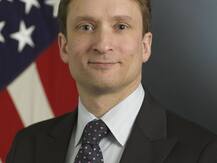 सुरक्षा चुनौतियों को देखते हुए ट्विटर ने टॉप हैकर पीटर जटको को बनाया नया सिक्योरिटी हेड