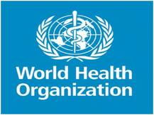 Coronavirus: WHO के मुख्यालय में संक्रमण का प्रसार, 65 कर्मचारी पाए गए पॉजिटिव