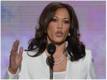 Coronavirus: अमेरिका की नई सरकार के सामने संक्रमण सबसे बड़ी चुनौती, उपराष्ट्रपति ने जताई प्रतिबद्धता