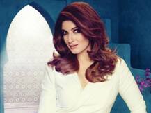 Birthday Special: बॉलीवुड के तीनों खान के साथ काम किया लेकिन फिर भी फ्लॉप रहीं ट्विंकल, लेकिन अब रखती हैं अलग पहचान