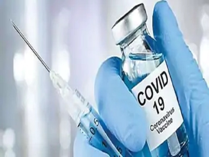 Covid-19 Vaccine: First one crore leading healthcare workers to be vaccinated Covid-19 Vaccine : सबसे पहले करीब एक करोड़ अग्रणी स्वास्थ्य कर्मियों को लगाए जाएंगे टीके