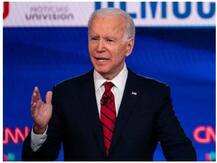 अमेरिका: निर्वाचित राष्ट्रपति बाइडेन अर्थव्यवस्था को पटरी पर लाने की जुगत में, नडेला सहित नौ कारोबारियों से करेंगे चर्चा