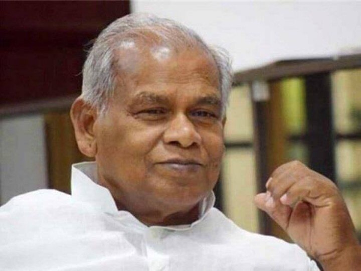 Bihar: Jitan Ram Manjhi to be made Protem Speaker, Oath to be administered to members of Legislative Assembly ann बिहार: जीतन राम मांझी बनाए जाएंगे प्रोटेम स्पीकर, विधानसभा के सदस्यों को दिलाएंगे शपथ