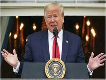 अमेरिका: पिछले एक दशक में रिकॉर्ड तोड़ घृणा अपराध के मामलों का चला पता, FBI ने जारी की रिपोर्ट