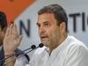 राहुल गांधी ने नीतीश सरकार पर साधा निशाना, कहा- दबाया गया वैशाली में लड़की को जिंदा जलाने का मामला