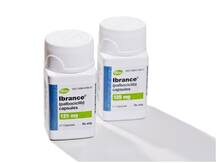 कैंसर की दवा को लेकर भारत की दो फार्मा कंपनियों पर पेटेंट उल्लंघन का आरोप, फाइजर ने अमेरिका में किया केस