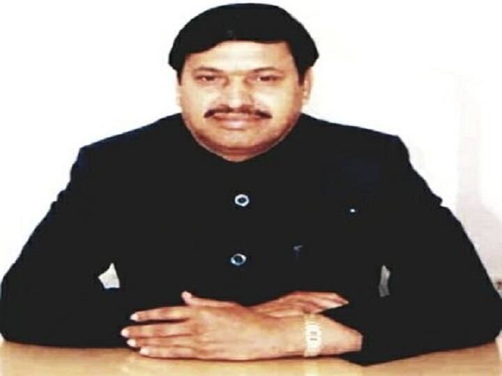 Jaisingrao Gaikwad Patil quits BJP know reason behind it ANN महाराष्ट्र: बीजेपी को झटका, पूर्व केंद्रीय मंत्री जयसिंगराव गायकवाड़ पाटिल ने पार्टी से दिया इस्तीफा, जानें वजह