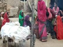 रायबरेली में सड़क किनारे संदिग्ध परिस्थितियों में मिला युवक का शव, परिजनों ने जताई हत्या की आशंका