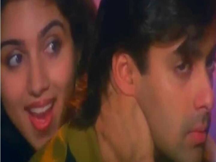 जब Salman Khan के फ़िल्मी करियर में लगे हस्तक्षेप के आरोप तो पिता Salim Khan ने दिया था ये जवाब