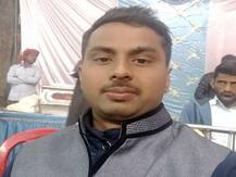 सड़क हादसे में सेना के जवान की मौत, प्रयागराज से जौनपुर आते समय हुई दुर्घटना