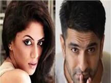 Bigg Boss 14: एजाज खान ने कविता कौशिक को बताया निक्की का ‘जोकर’, जानिए फिर क्या हुआ