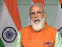 आतंकवाद, कोरोना वैक्सीन, आत्मनिर्भर भारत... जानिए ब्रिक्स सम्मेलन में क्या-क्या बोले पीएम मोदी